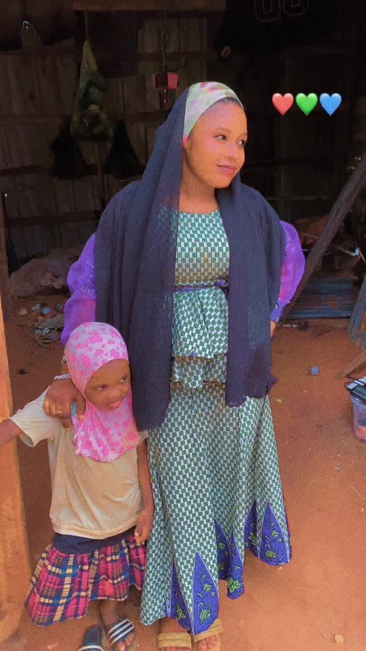 @rahamat yusuf