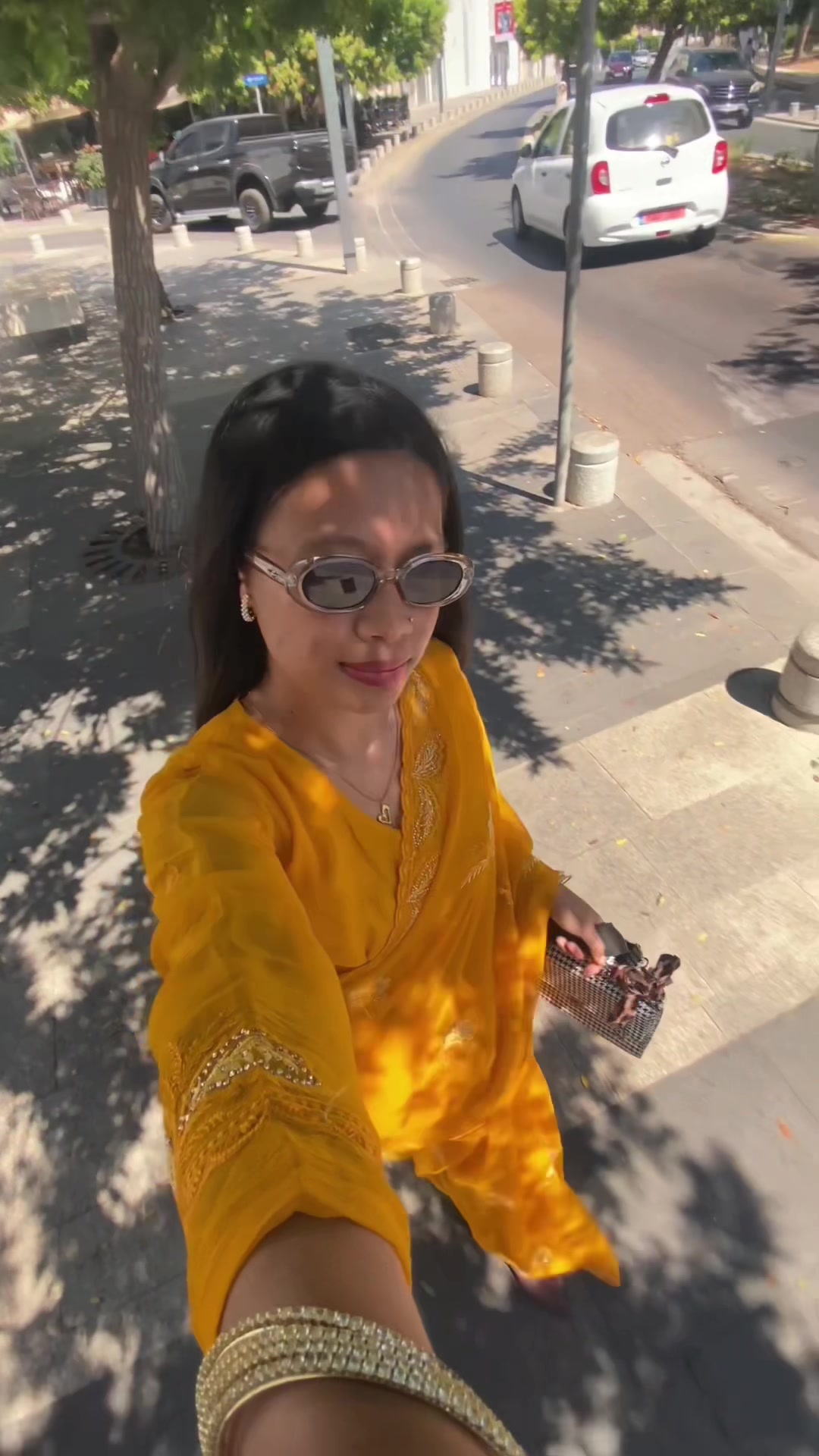 @ऋती
