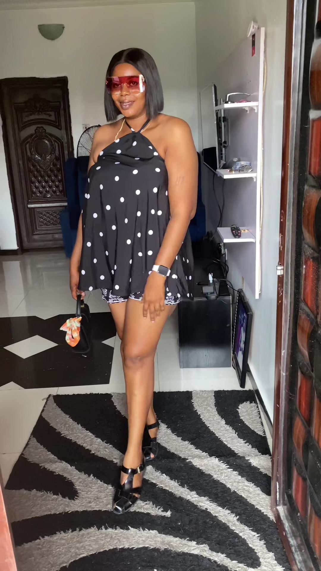 @Queen_b_wardrobe