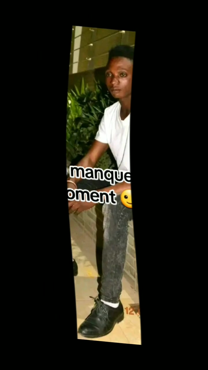 @nyandoro Katangais
