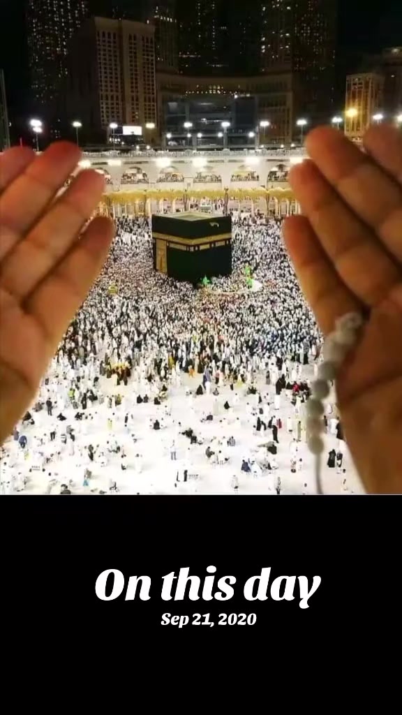 @Bilqees Aslam