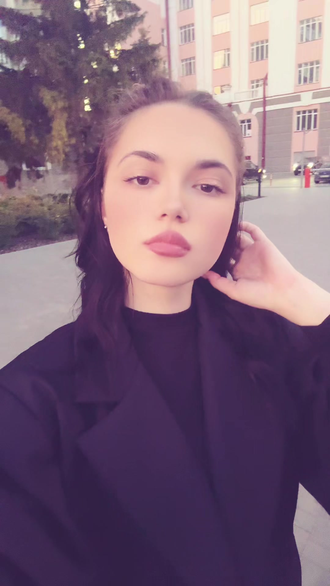 @notyouranna