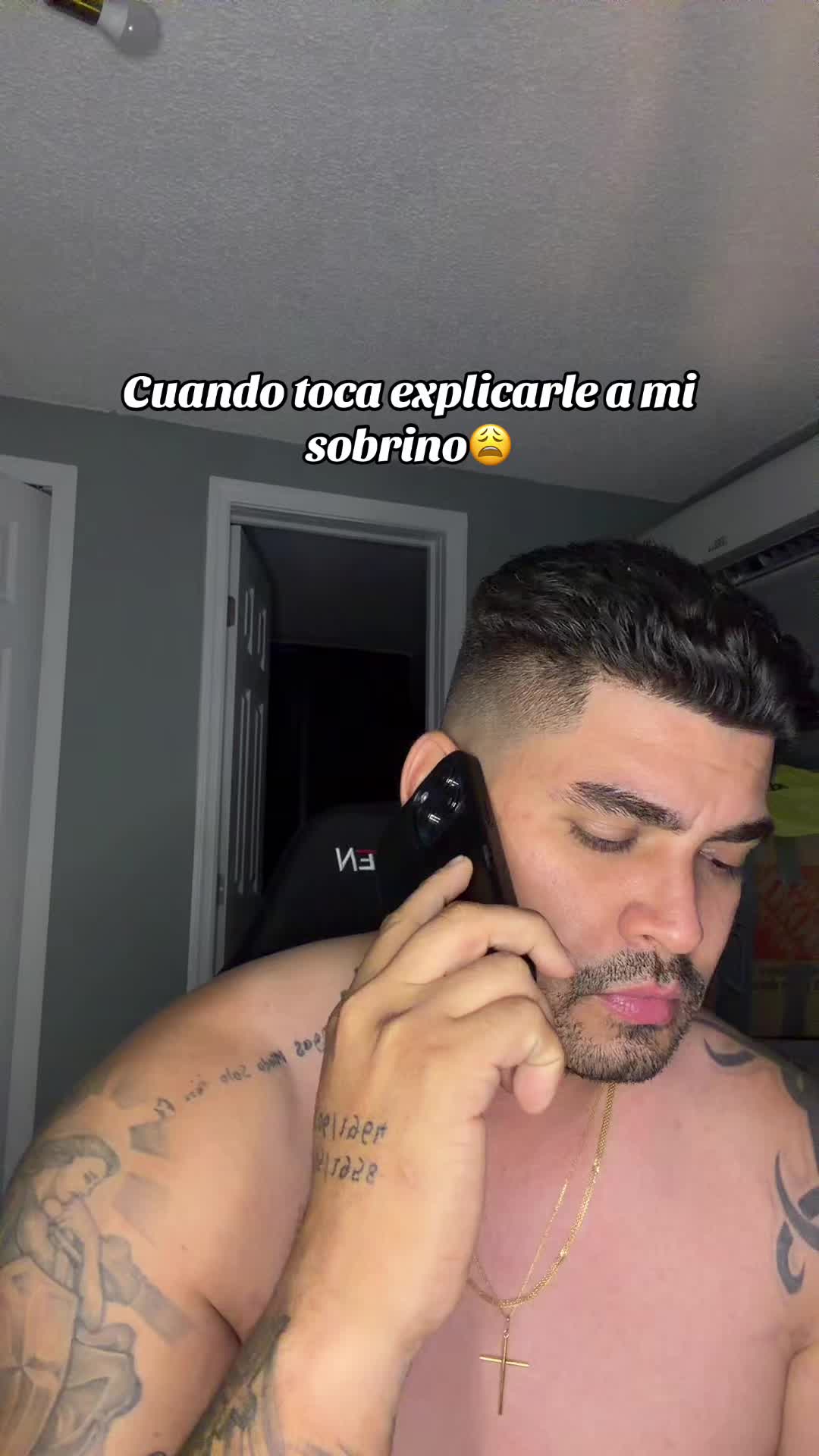 @Carlos Gómez🤟🏻