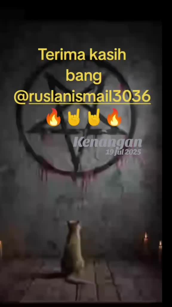 @⛧SAM666🜏𓃵⛧