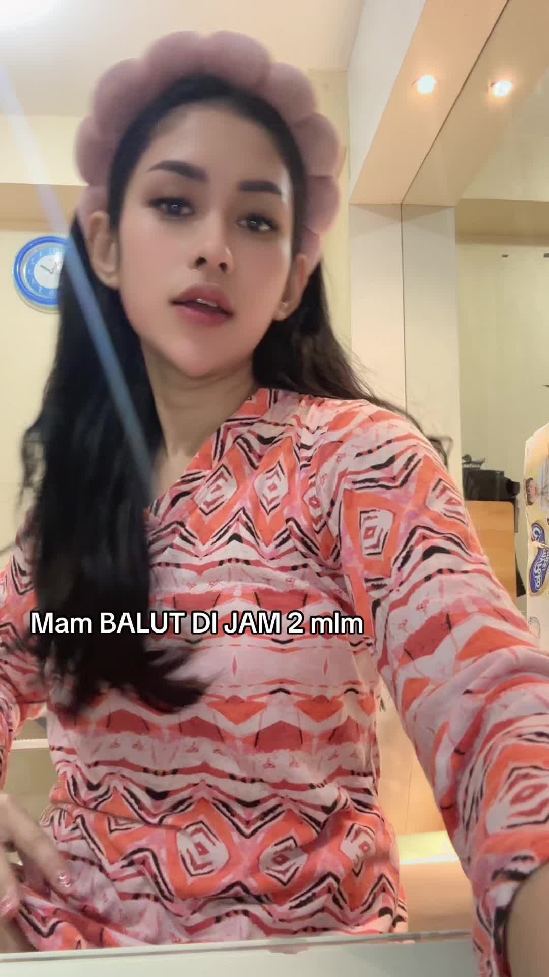 @anakcentil21_