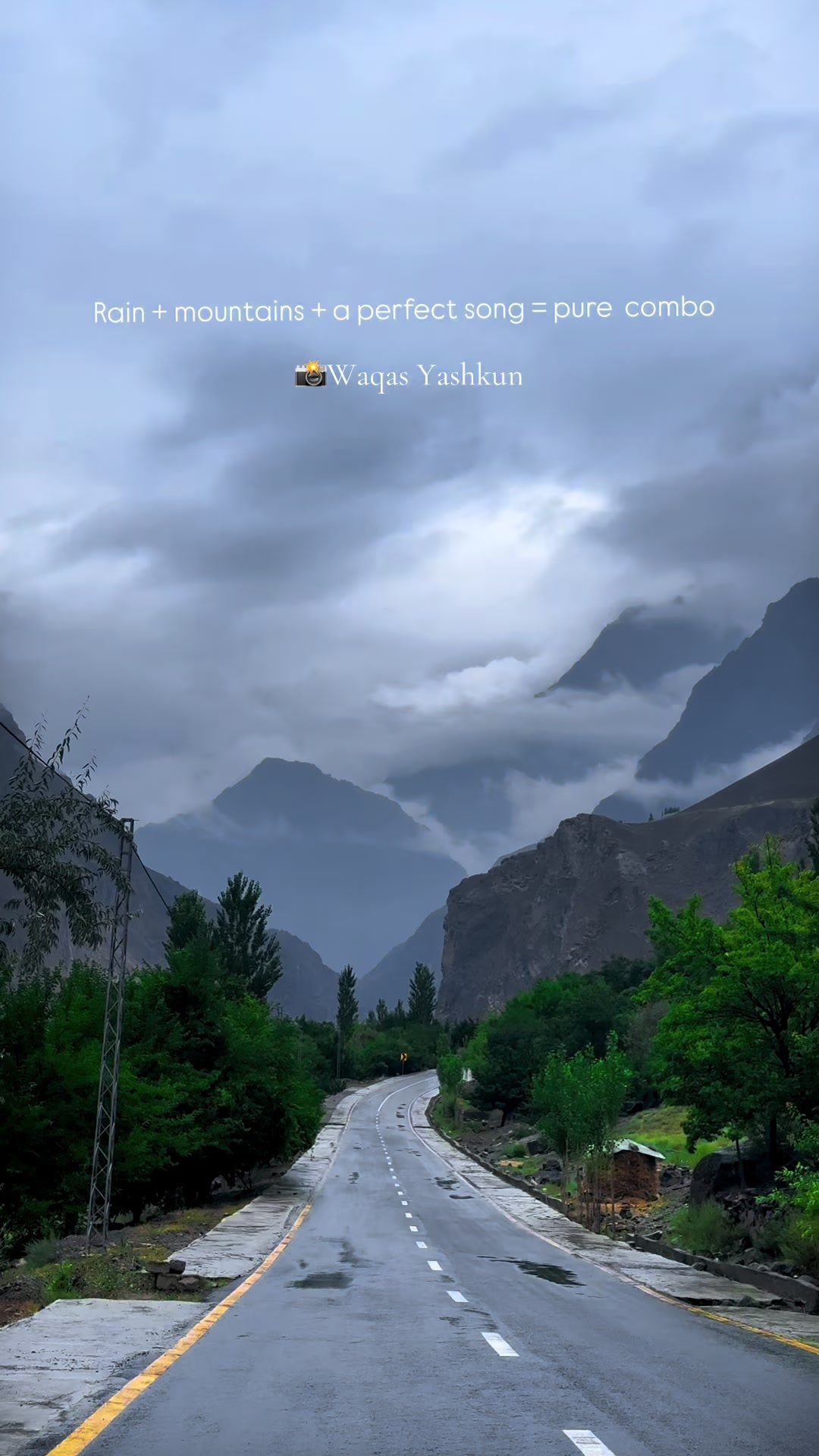 @WAQAS YASHKUN