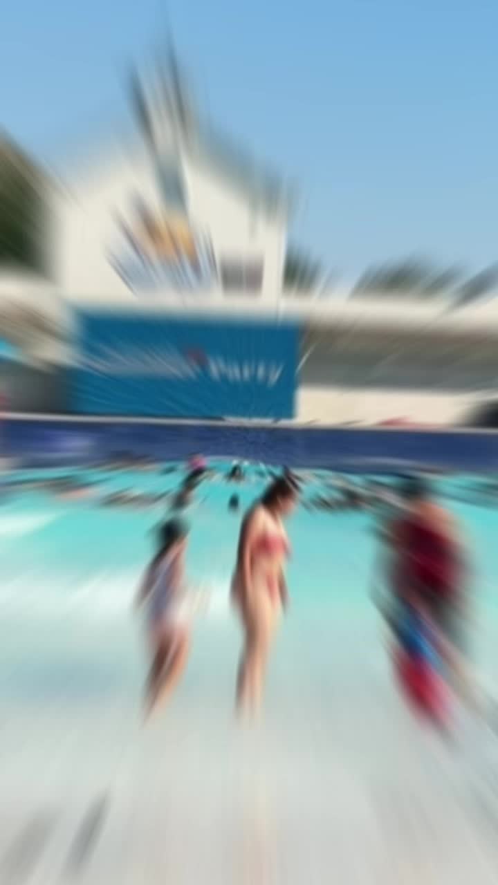@eliel_zu