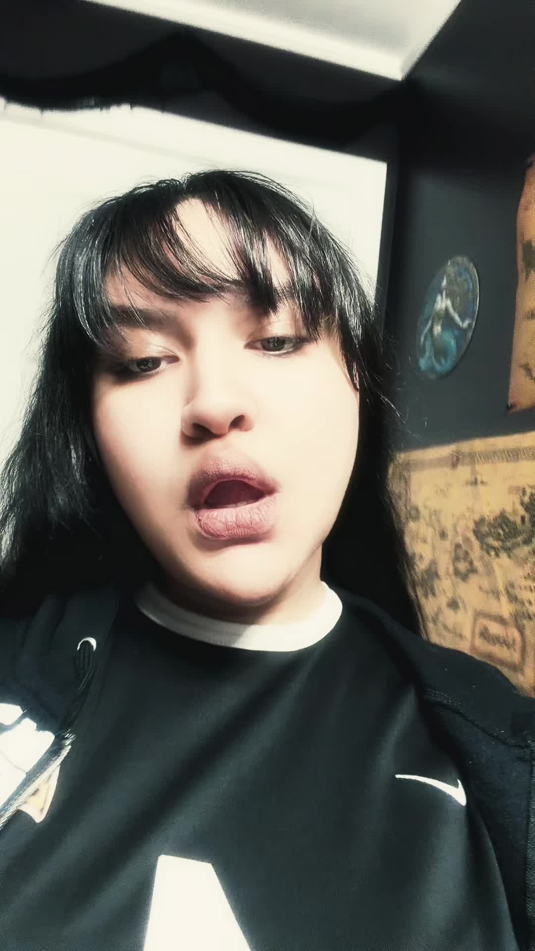 @Alexia Gomez