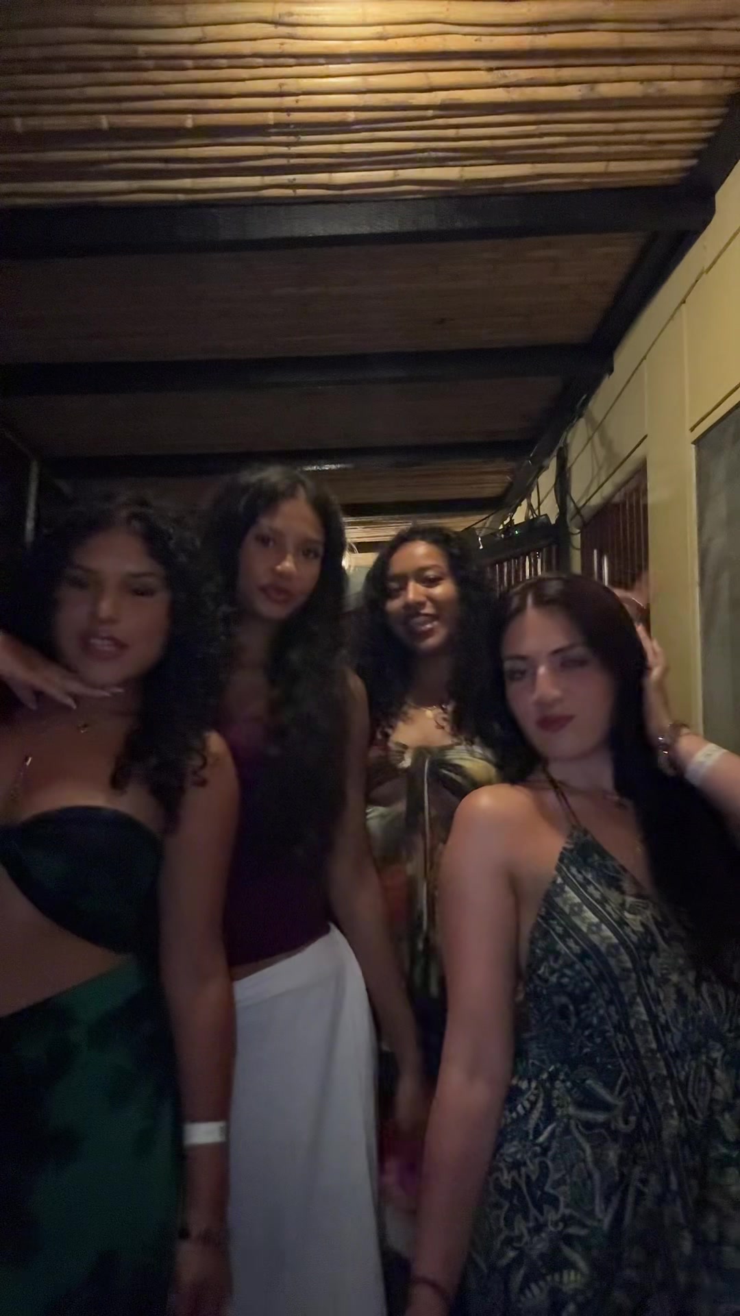 @kalani