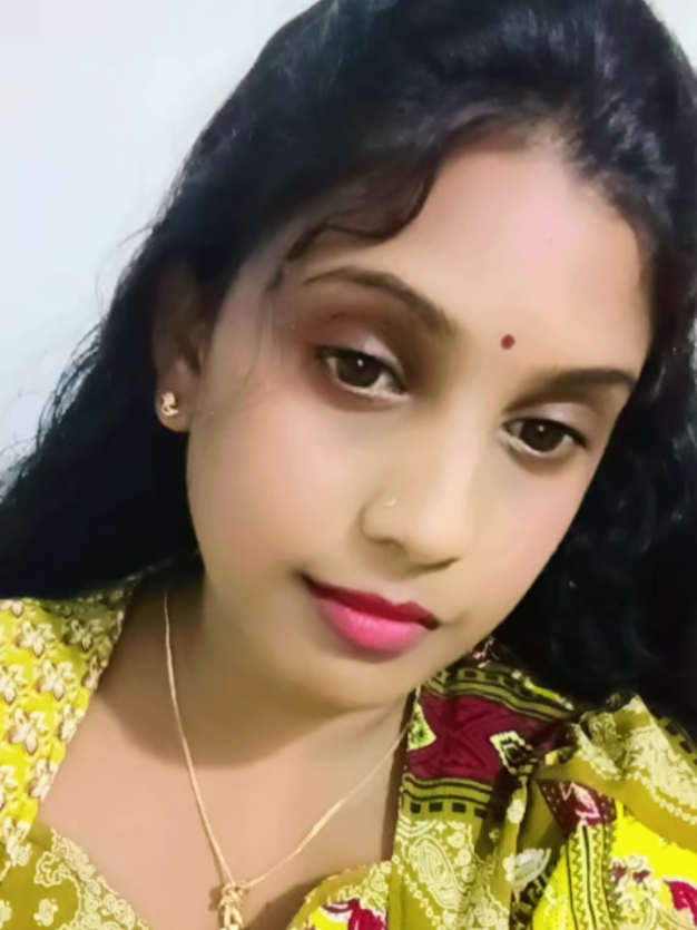@❤️✍️🅹︎🅴︎🆂︎🅸︎✍️❤