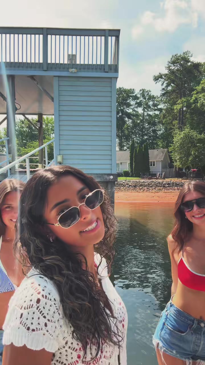 @ari