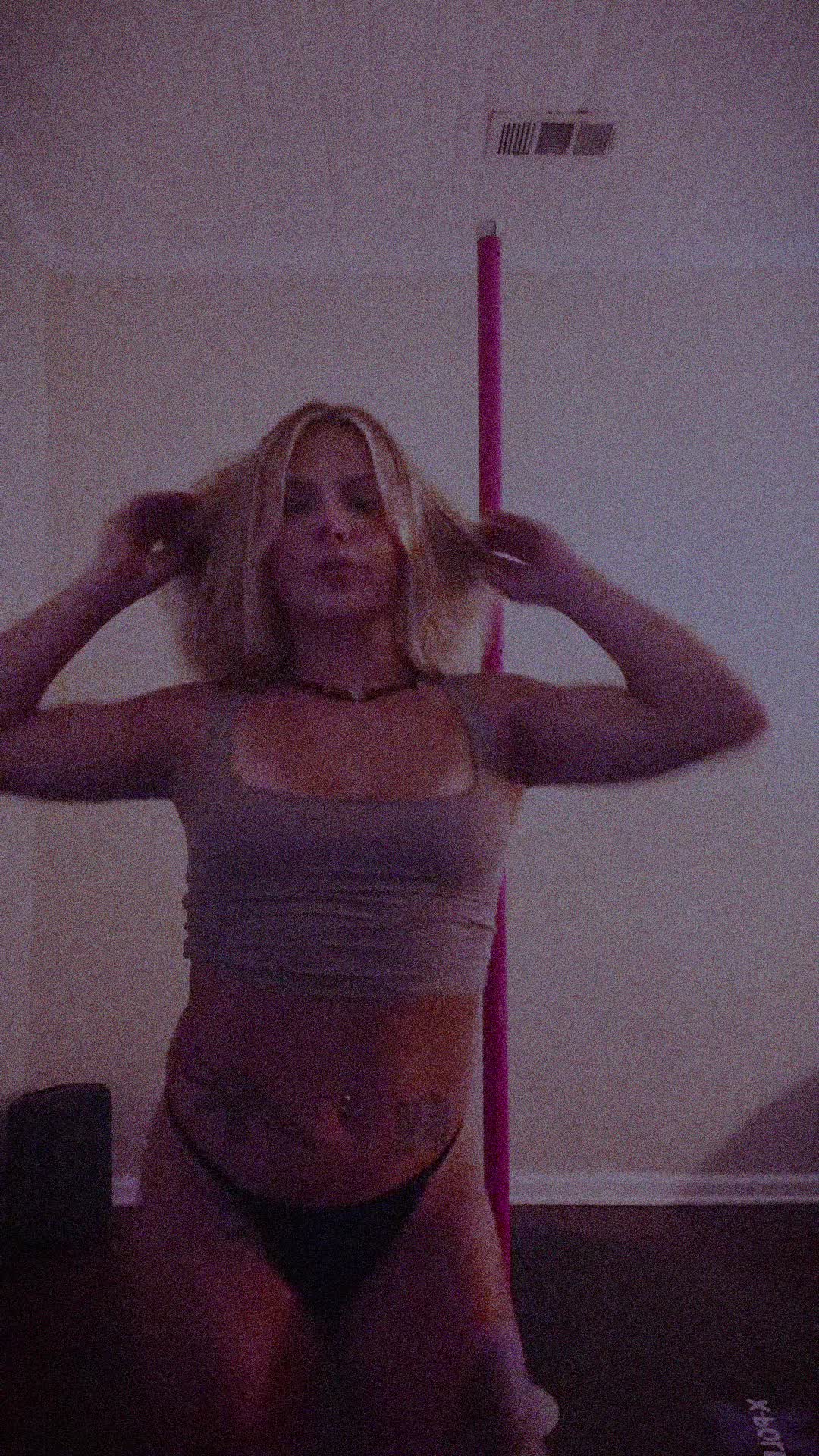 @HeavenlyxAngelx