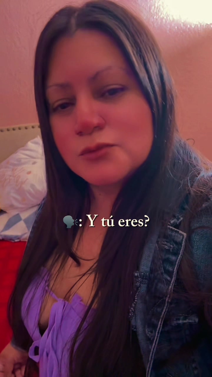 @𝕹𝖔𝖗𝖒𝖆 𝕷ó𝖕𝖊𝖟 🇸🇻
