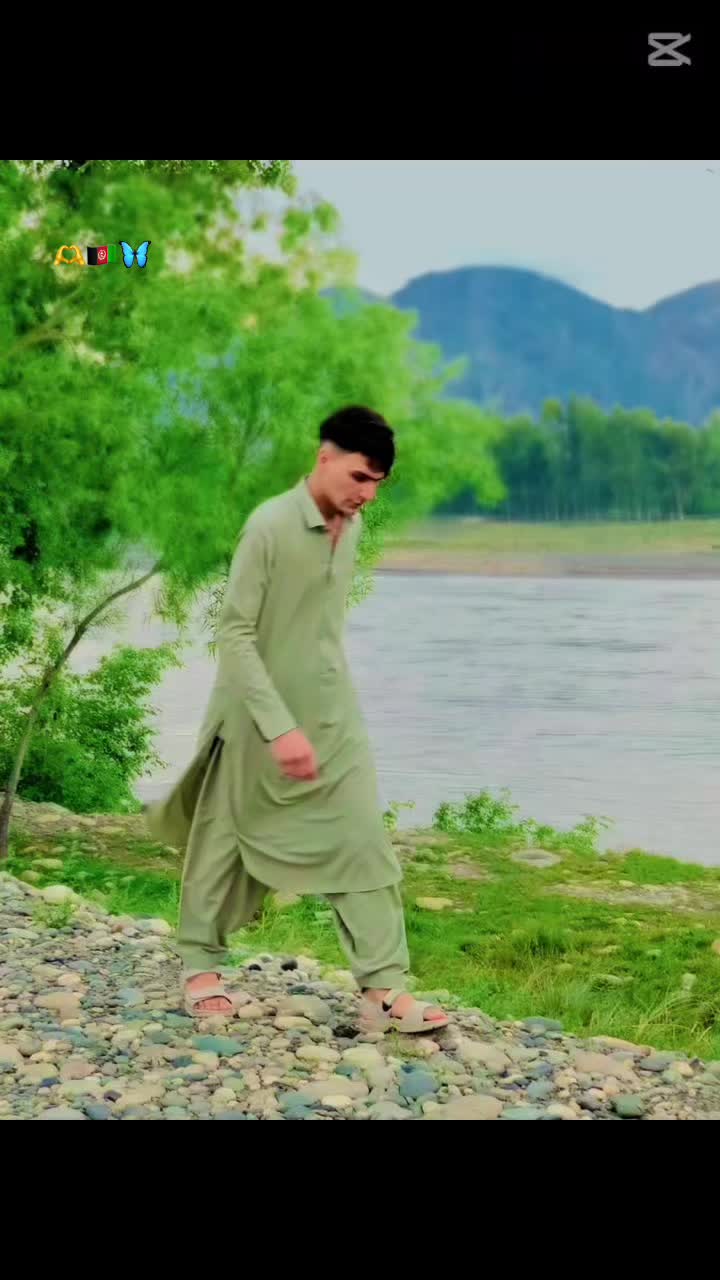 @Zaheer 🫶🇦🇫khan ?””%
