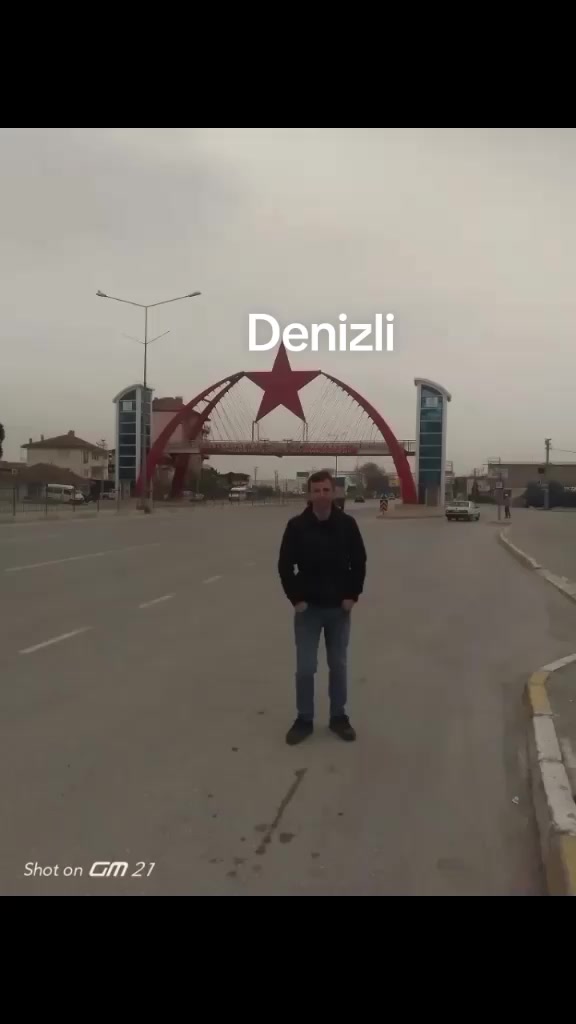 @Eymenim