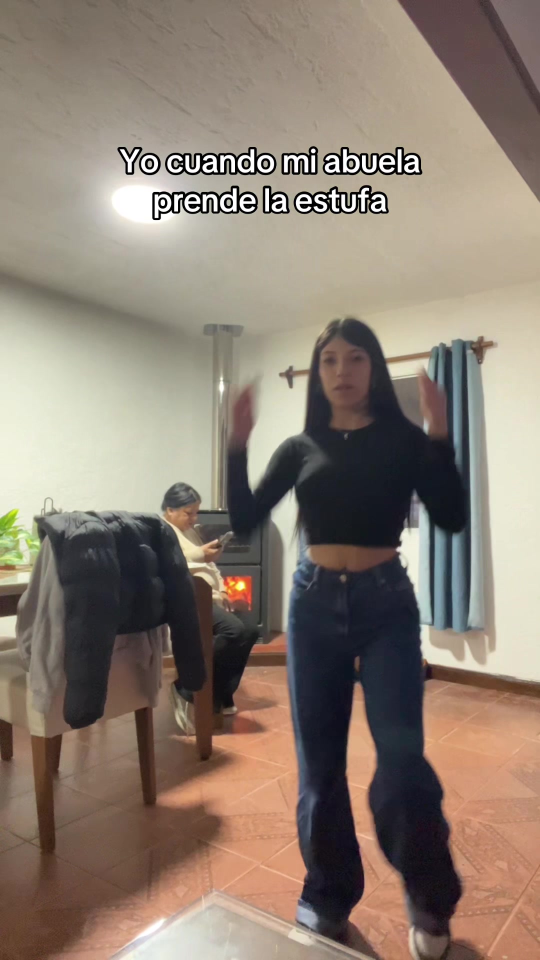 @Abril Mart&iacute;nez✝️📿