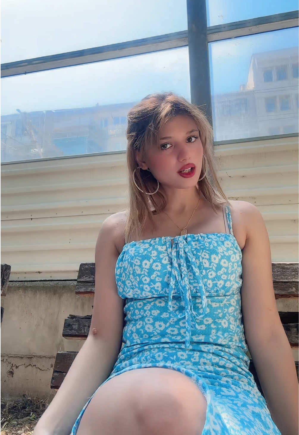 @ozozgee