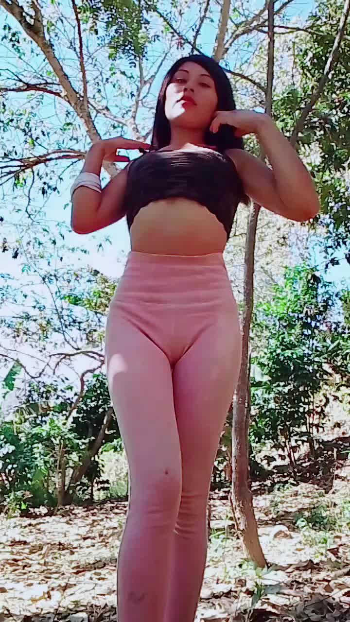 @yolita 🌷🦋
