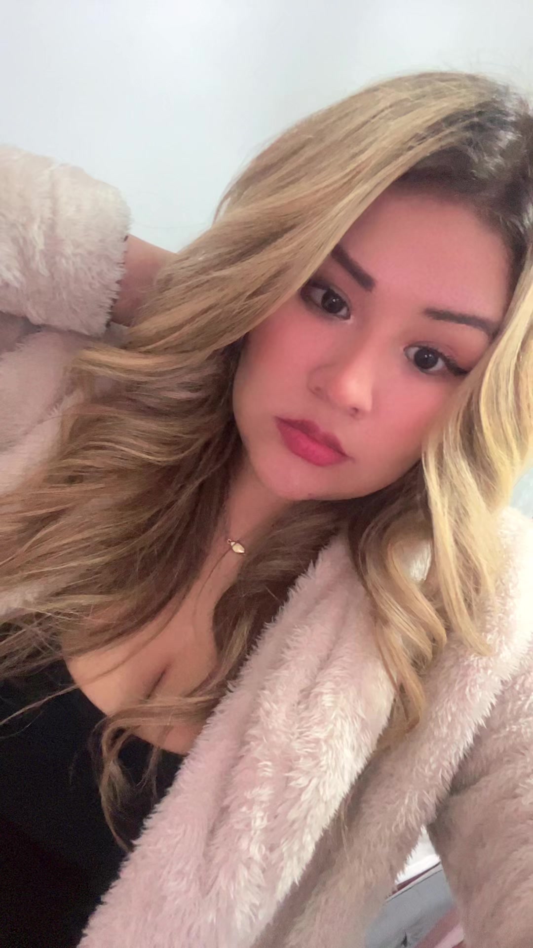 @Francesca Paulino