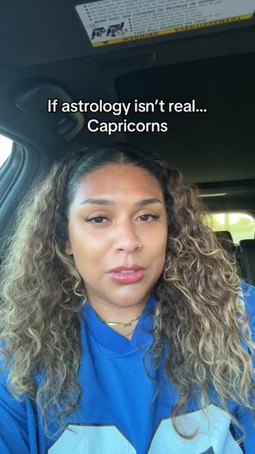 @Ang | Spiritual Life Coach