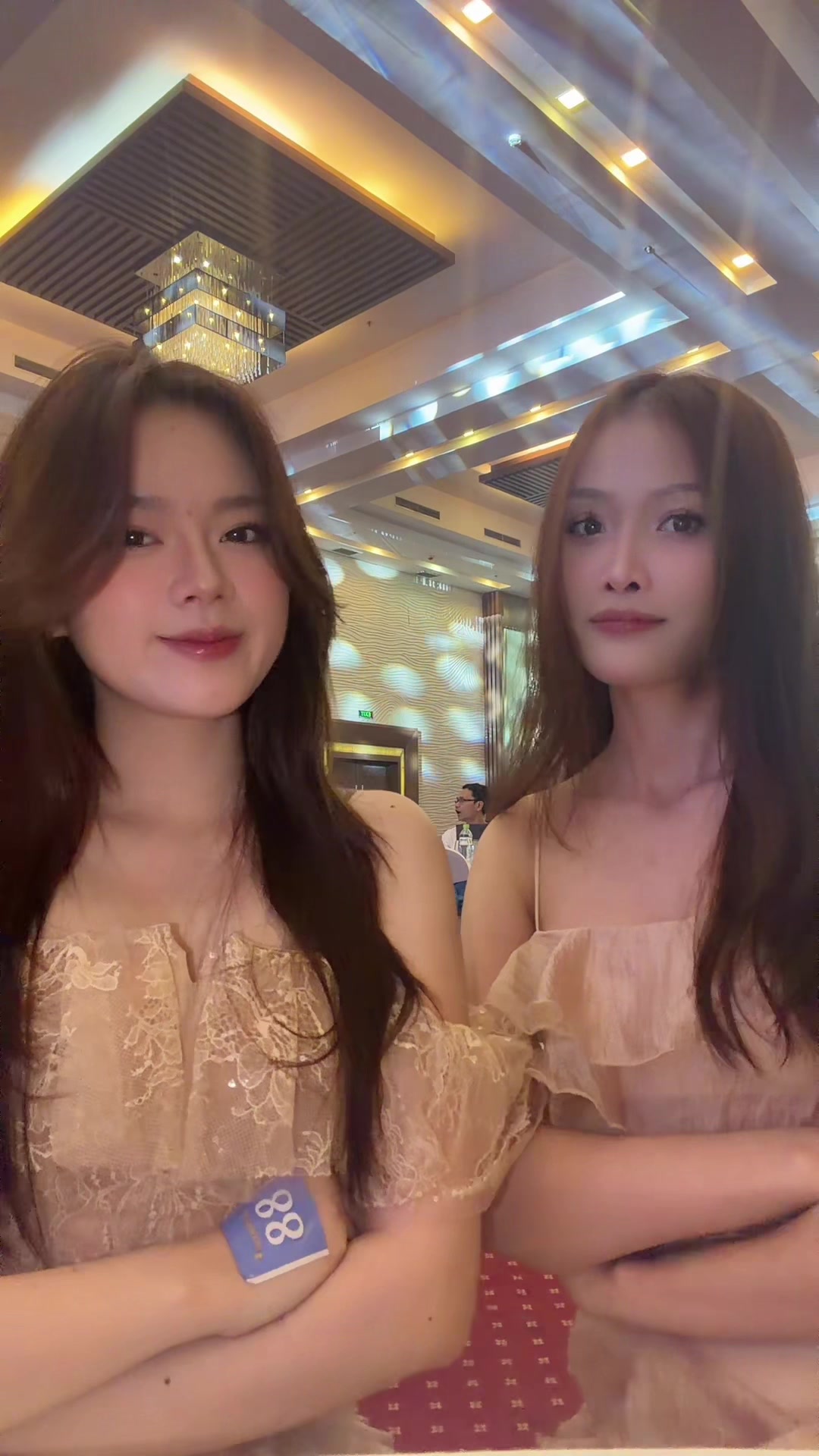 @kẻ bảo tồn thực vật