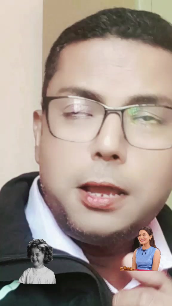 @pramodjayswal