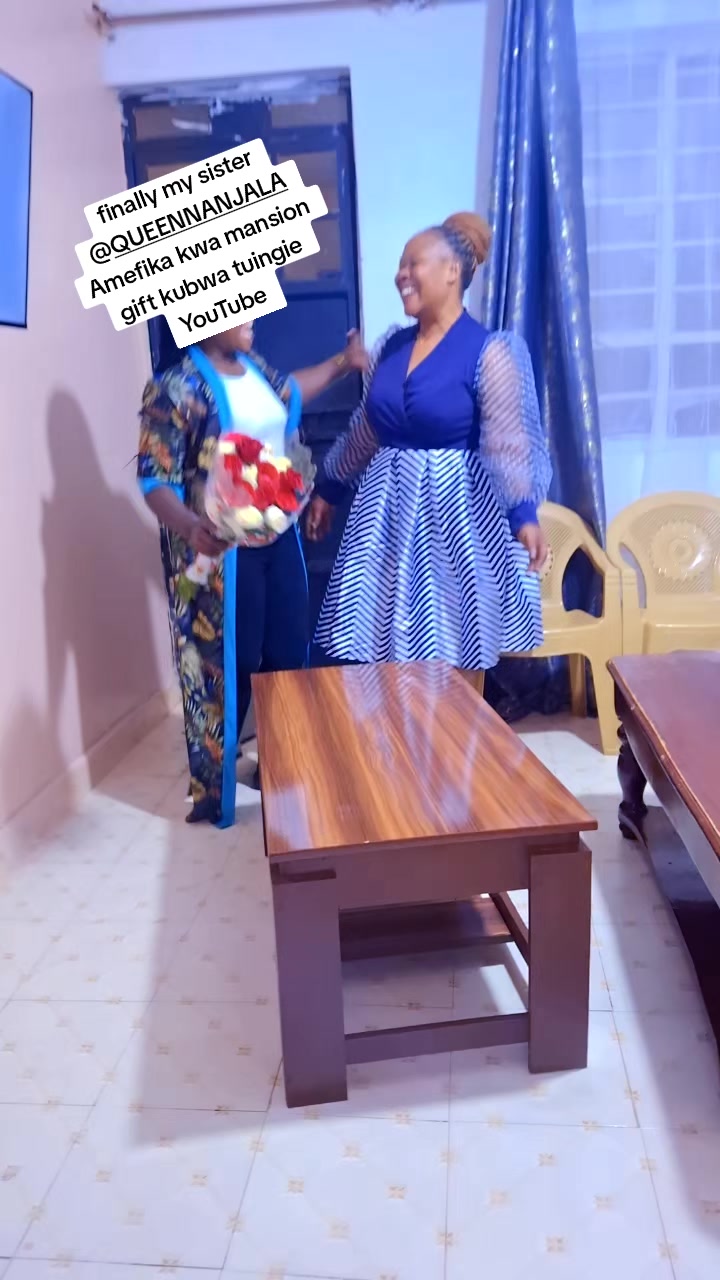 @IRENENEKESA31
