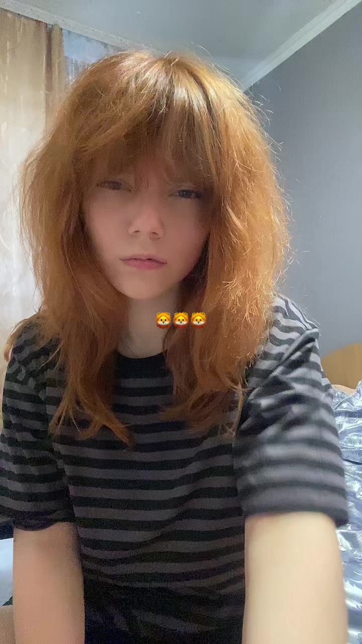 @xaxmeors