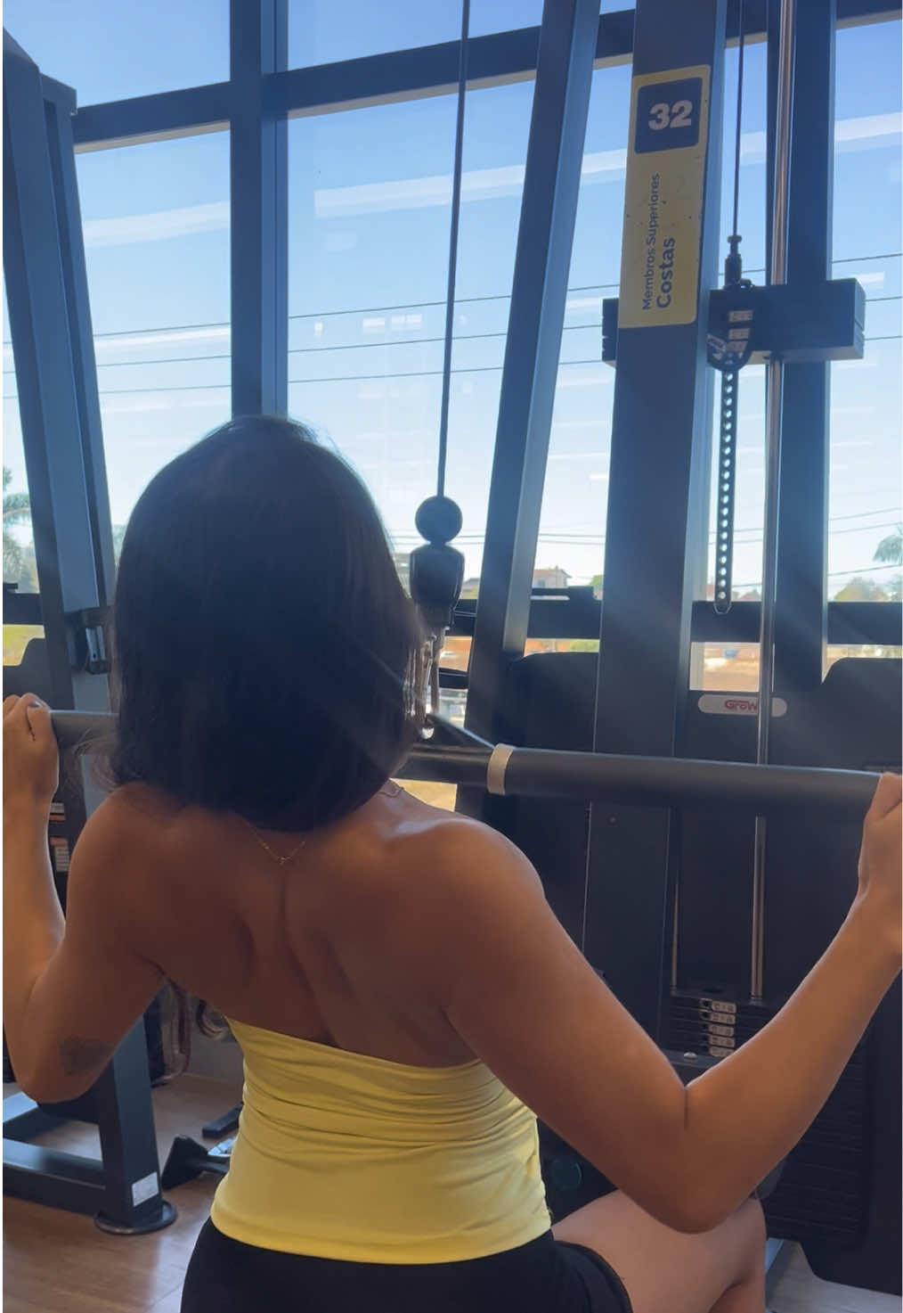 @Sarah Ribeiro