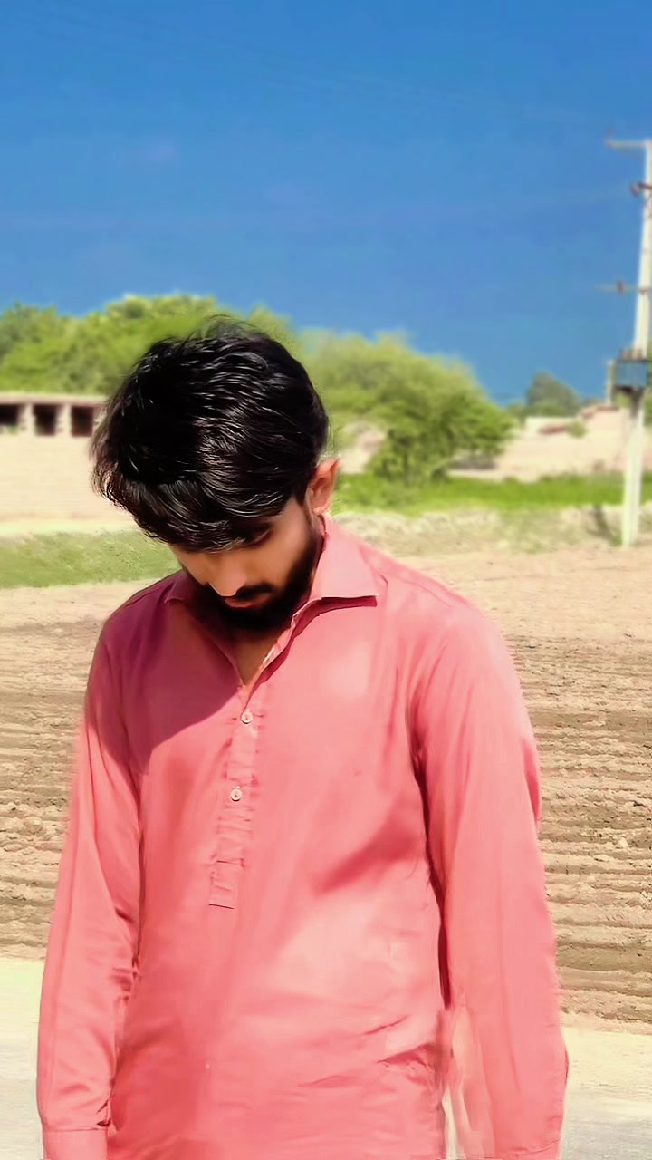 @𝐁 𝐈 𝐋 𝐀 𝐋 ヅ