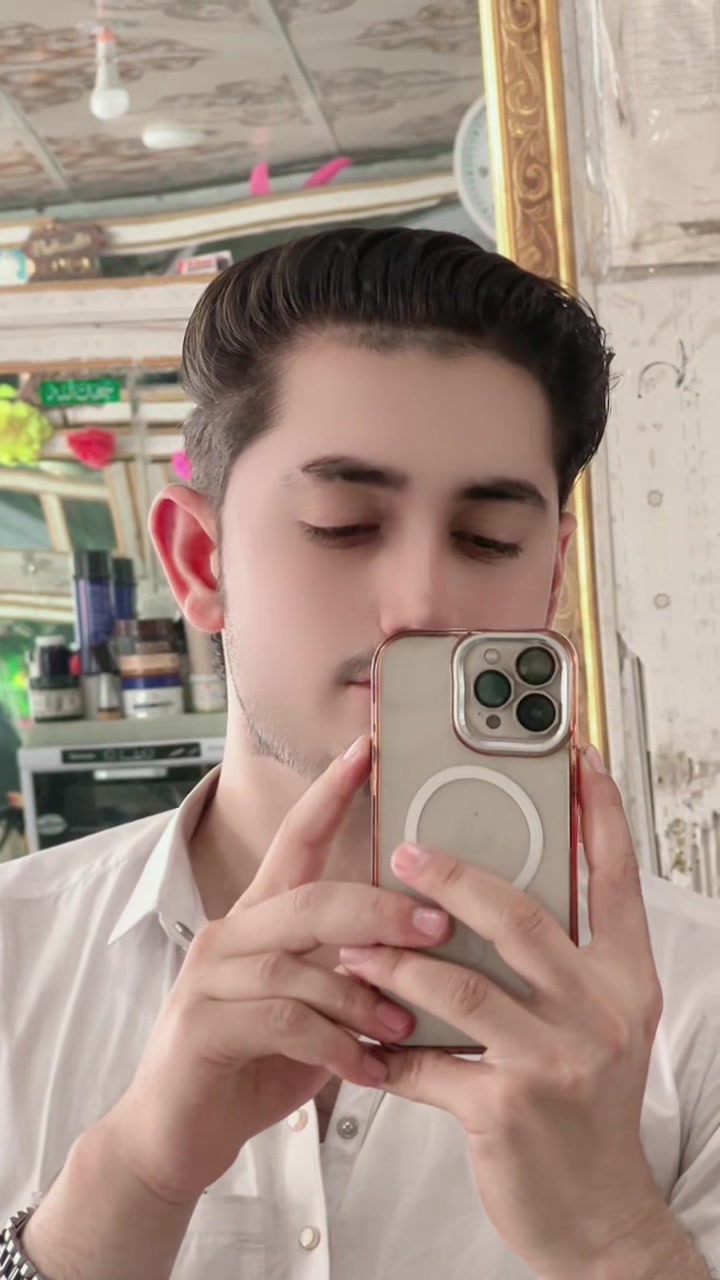 @TDM_WAQASoO