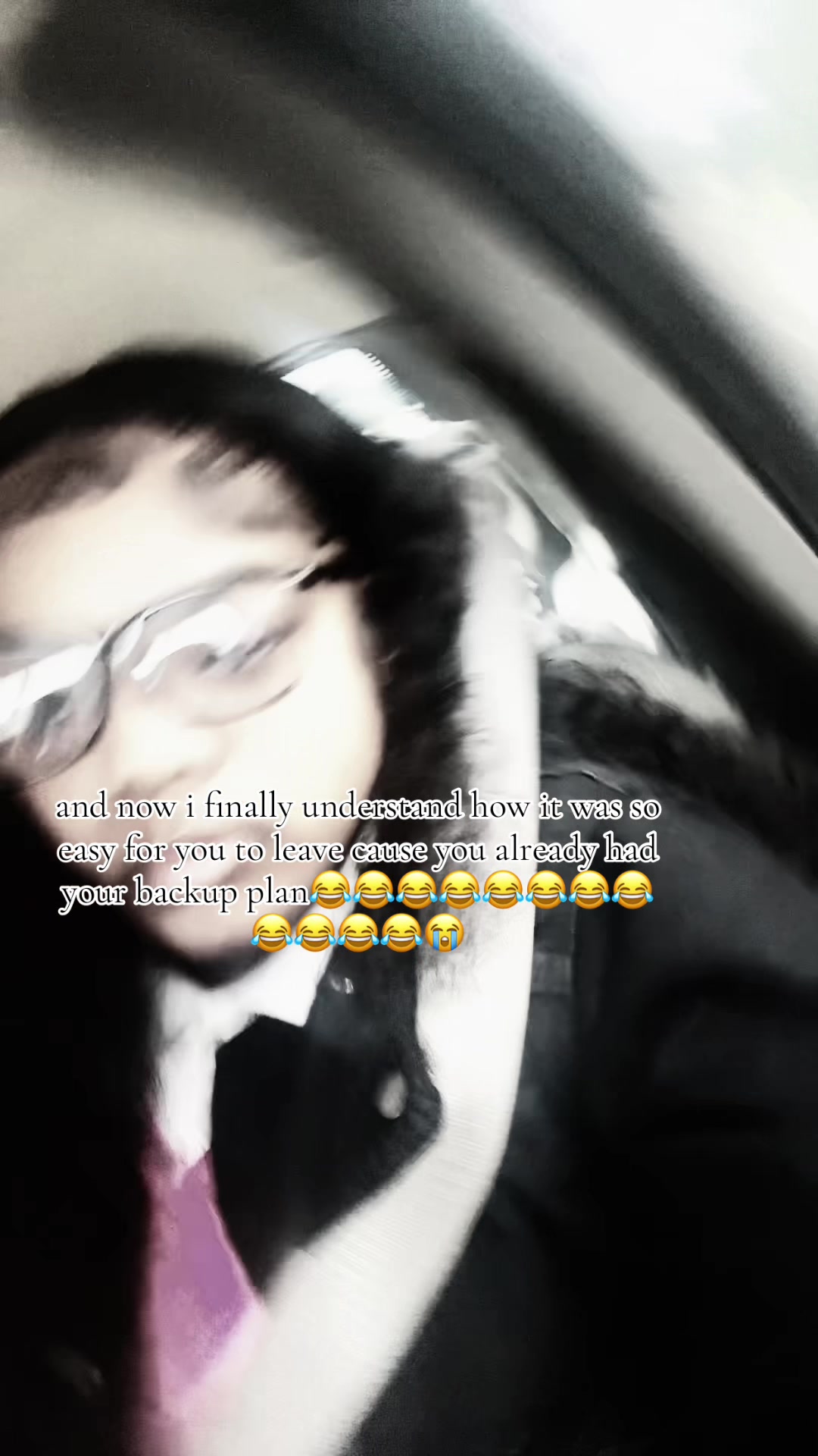 @leahwtsss._