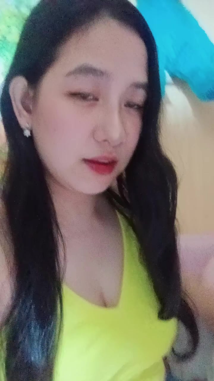 @macyresuena