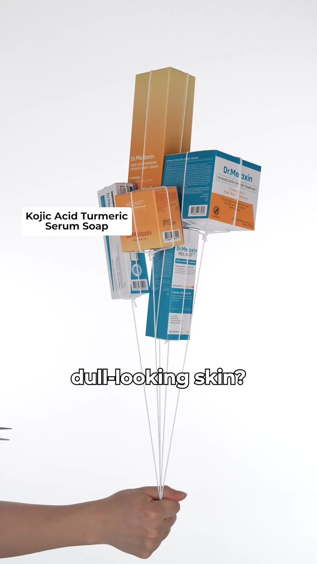 @Dr.Melaxin