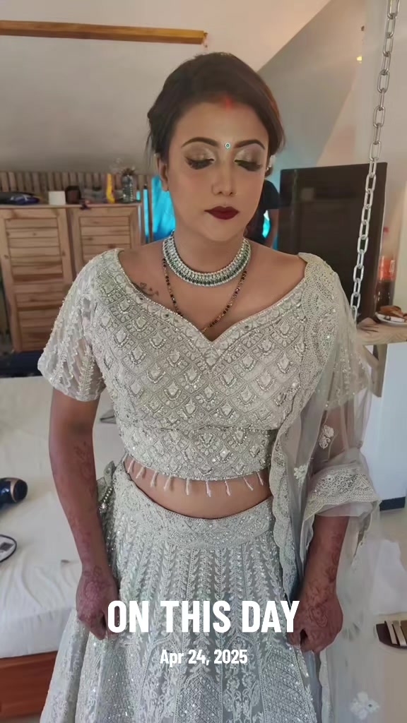 @AR Anju Sharma