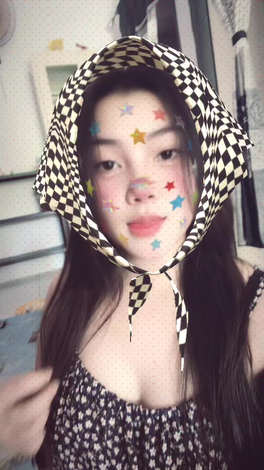 @ssscorpio024