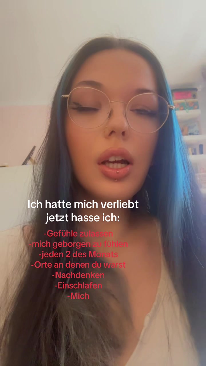 @Vanessa