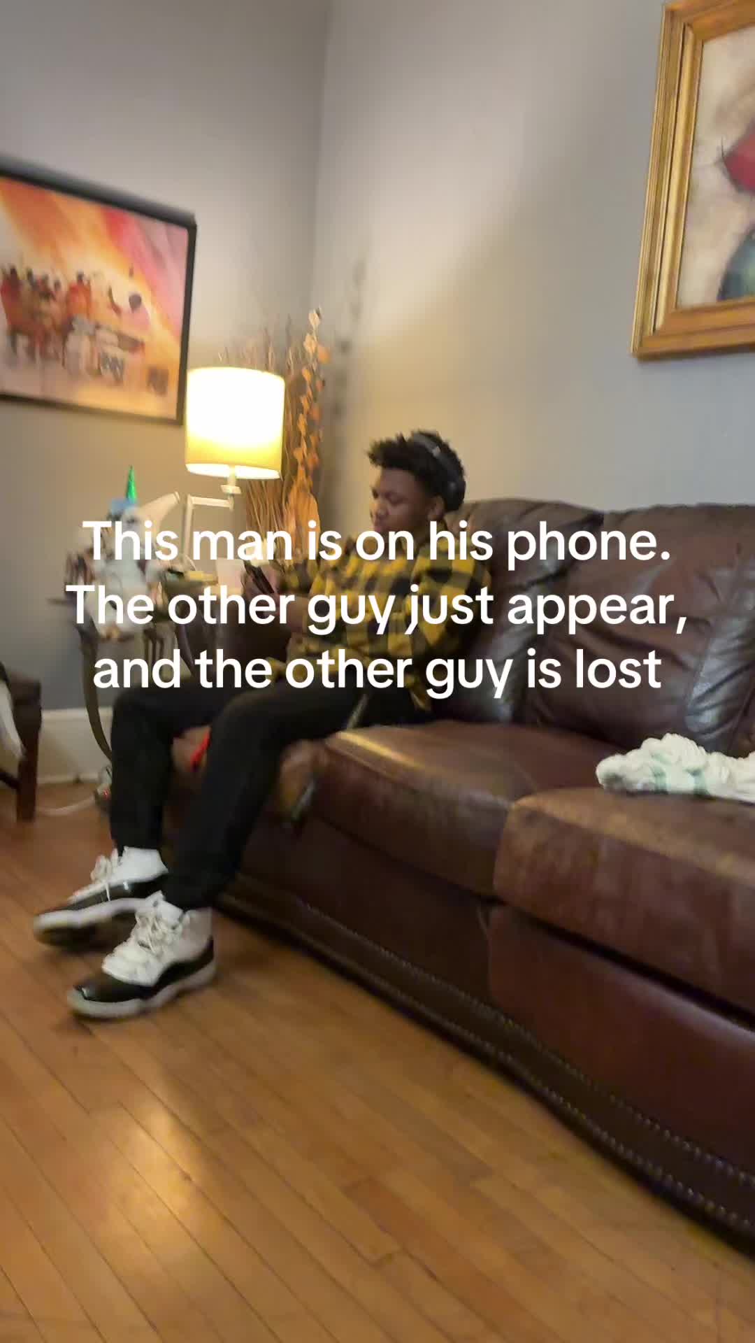 @yoboy67672