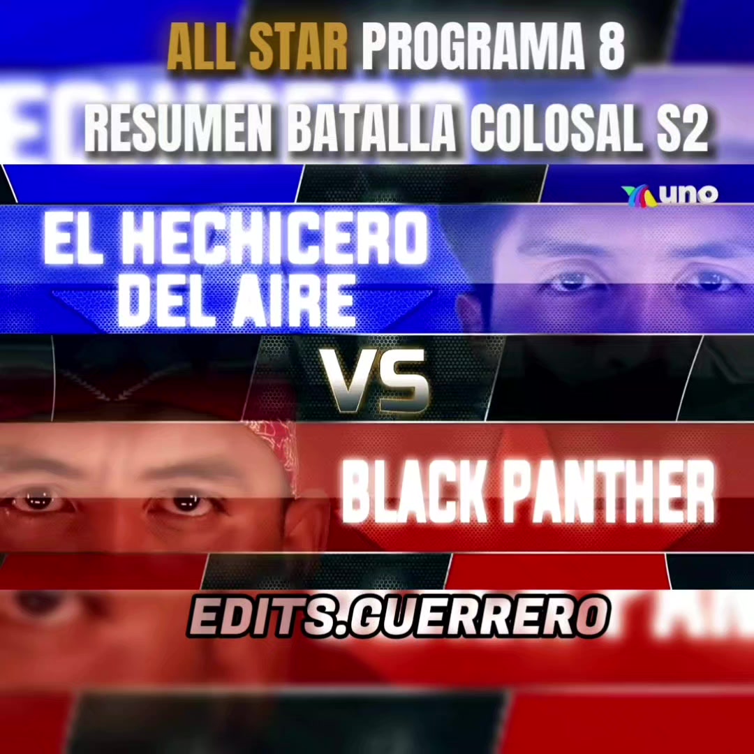 @Edits.Guerrero