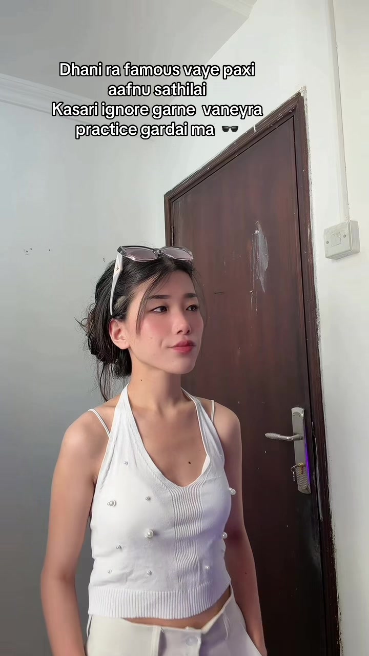 @susagya rai