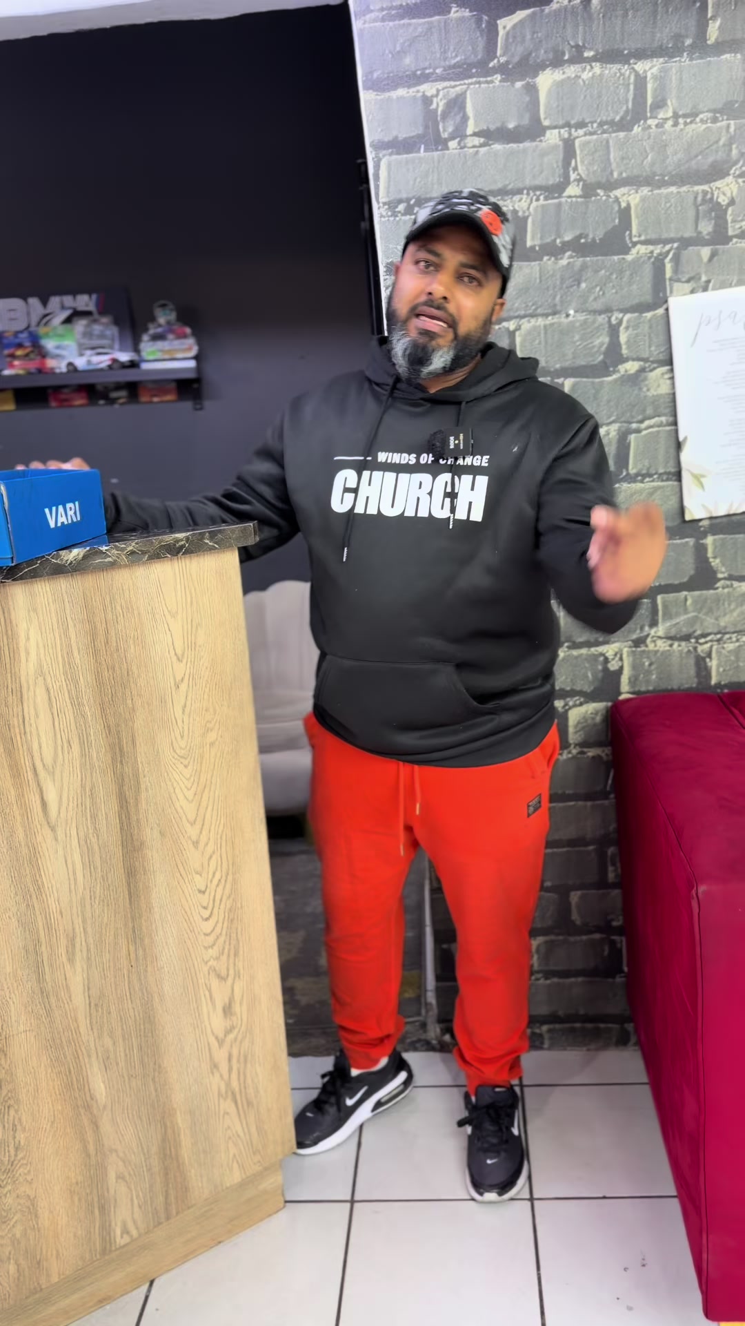 @Mr Bigbite
