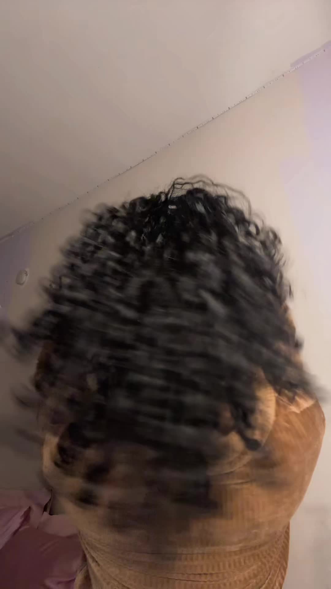 @lo 🤍