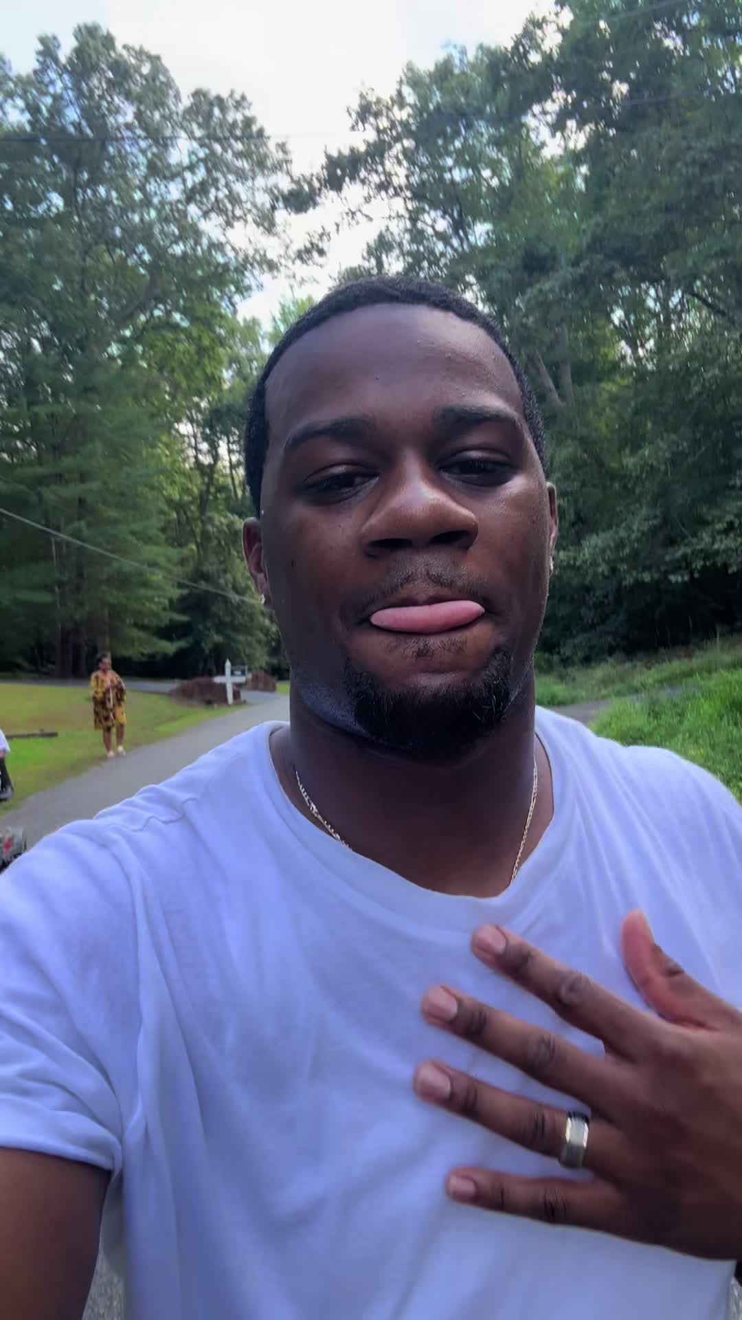 @QuisRob