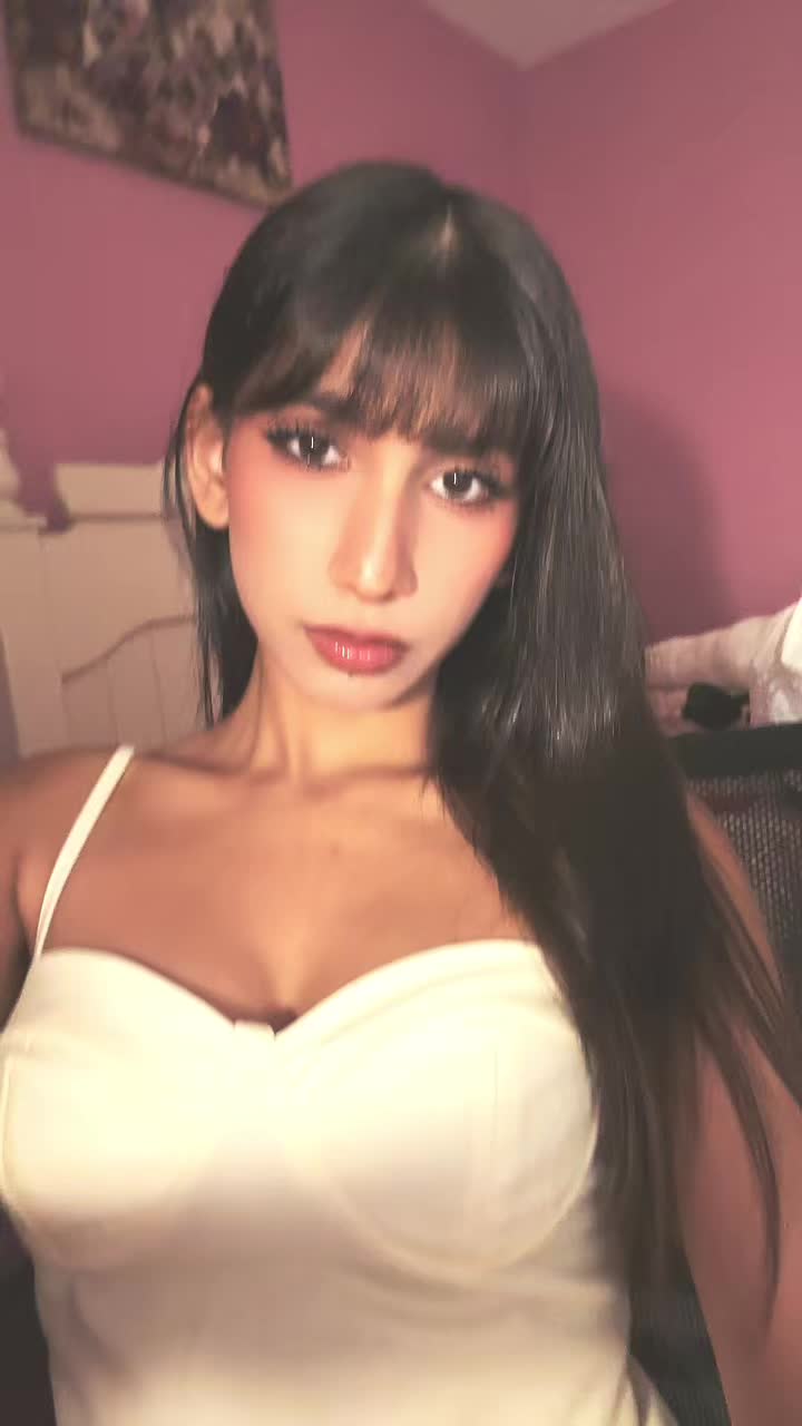 @krisha