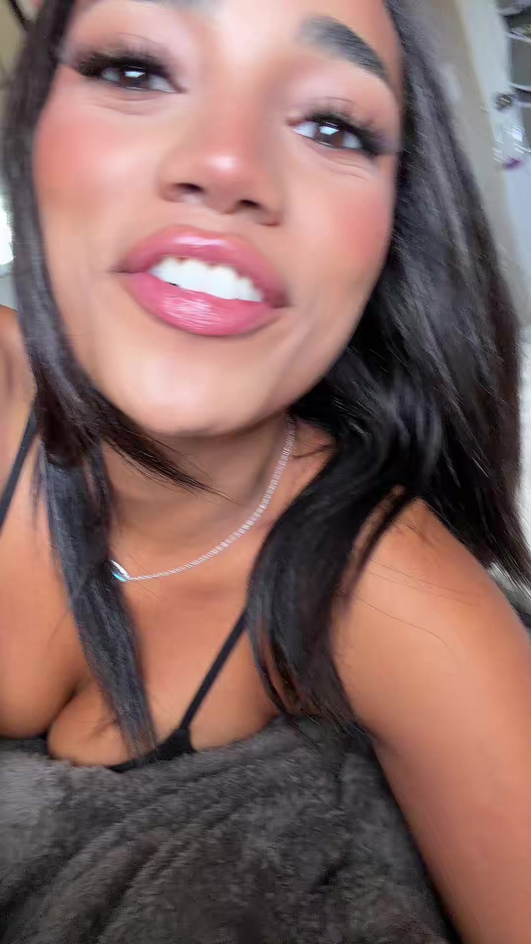 @Miss AB