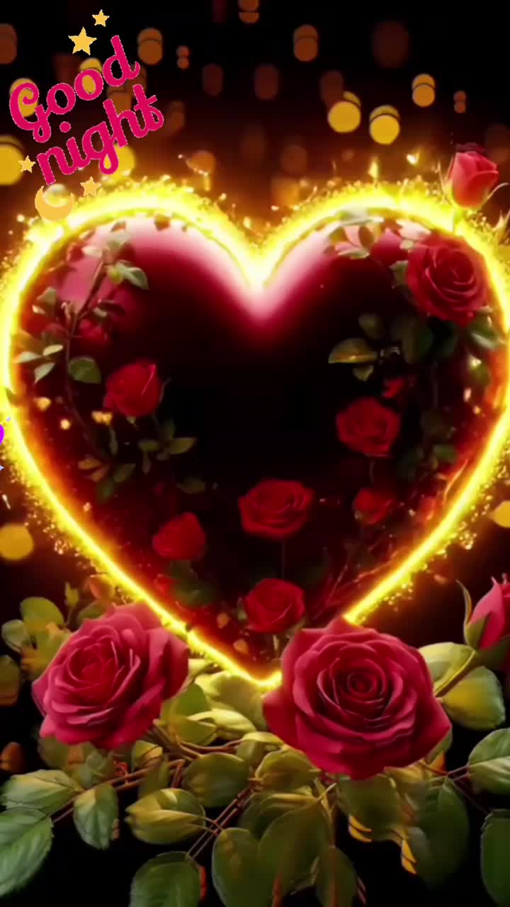 @kirschi
