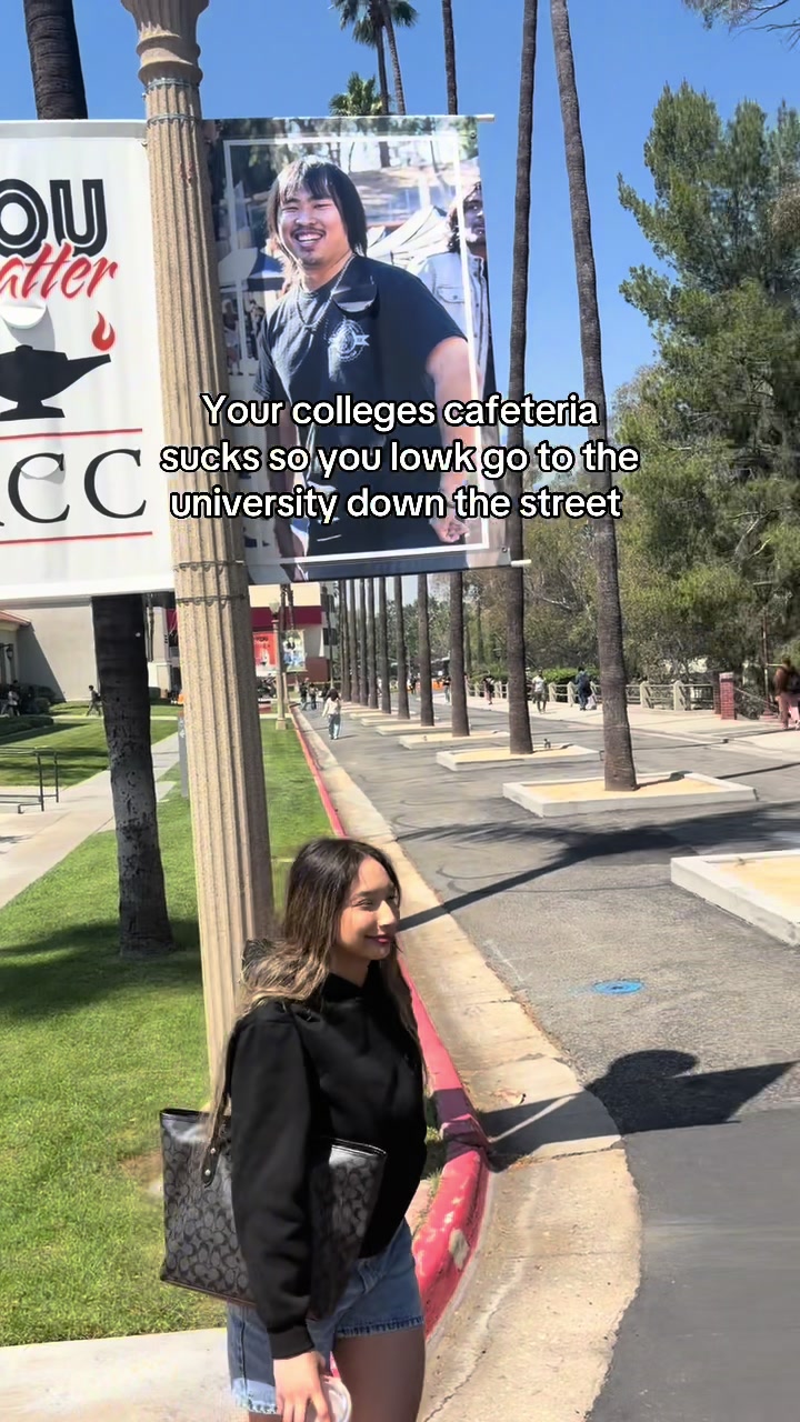 @jjuliee🫩