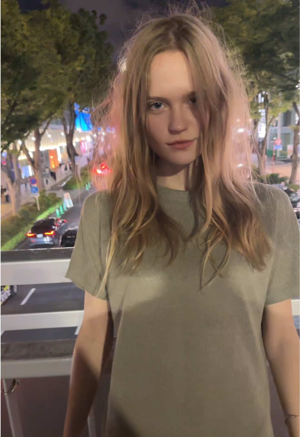 @ксюшенька