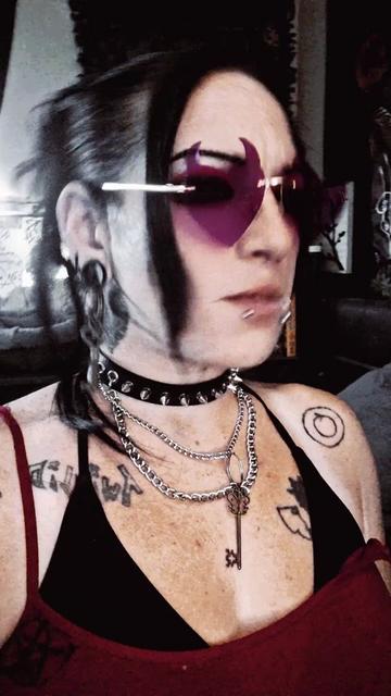 @lady.monoxide