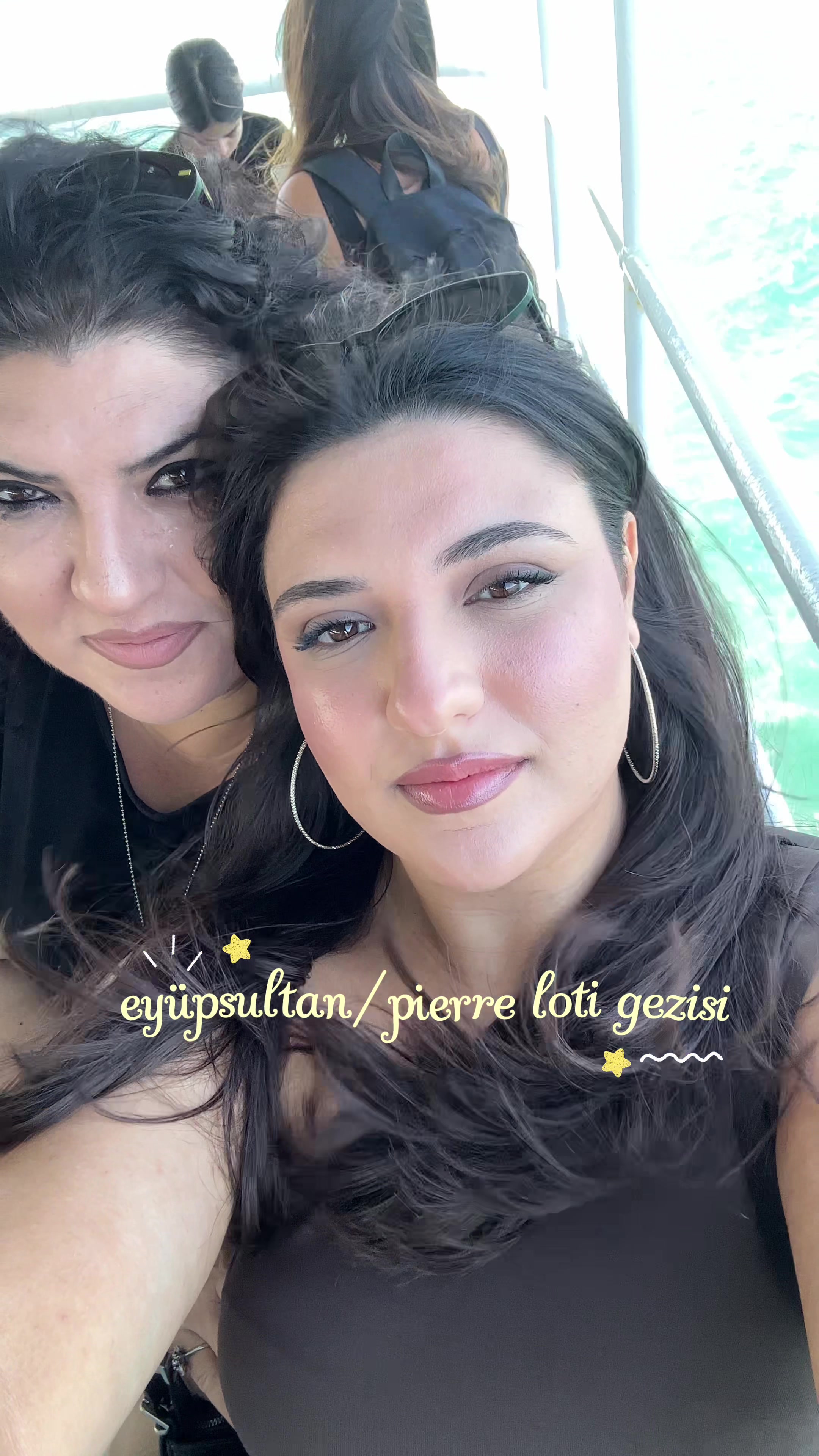 @Gülnur ୨ৎ